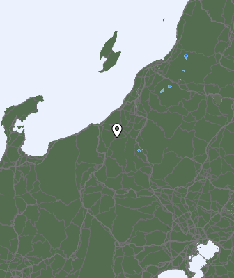 Laika apstākļu radars