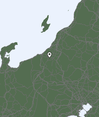 Laika apstākļu radars