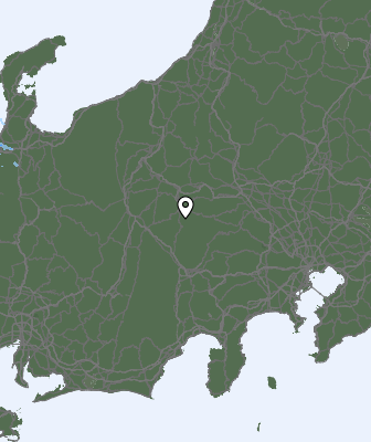 Laika apstākļu radars