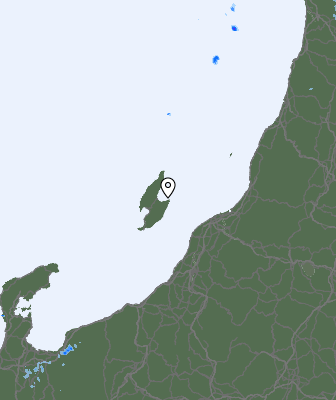 Laika apstākļu radars