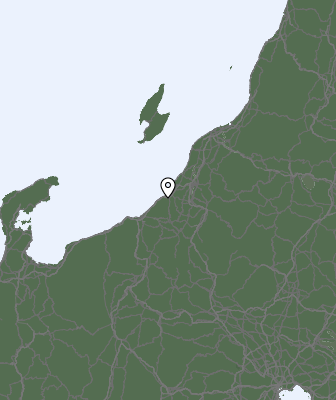 Laika apstākļu radars