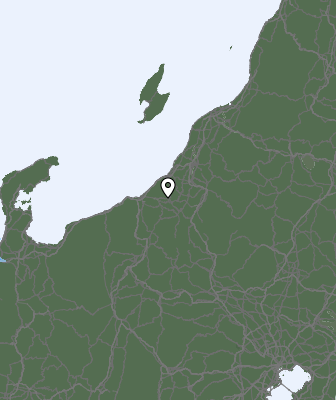 Laika apstākļu radars
