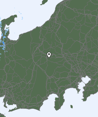 Laika apstākļu radars