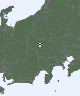 Laika apstākļu radars
