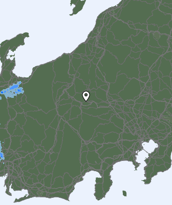 Laika apstākļu radars