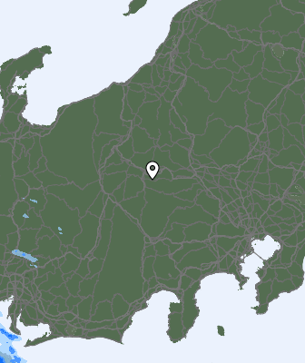 Laika apstākļu radars