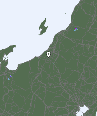 Laika apstākļu radars