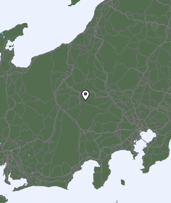 Laika apstākļu radars
