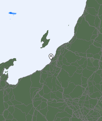 Laika apstākļu radars