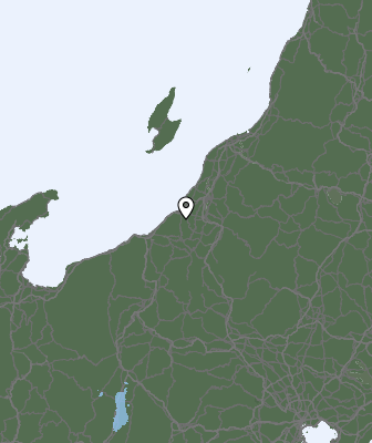 Laika apstākļu radars