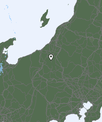 Laika apstākļu radars