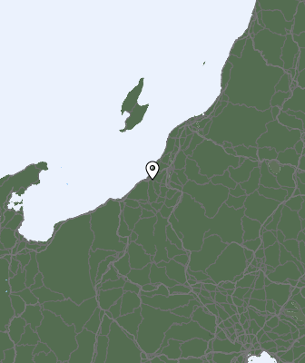 Laika apstākļu radars