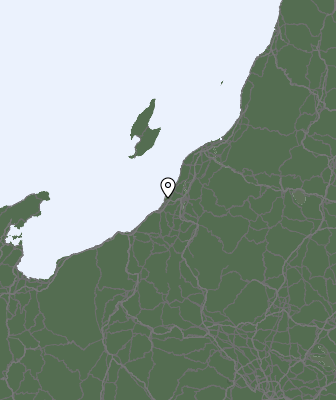 Laika apstākļu radars
