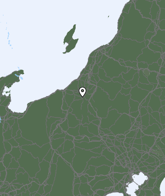 Laika apstākļu radars