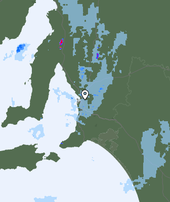 Radar