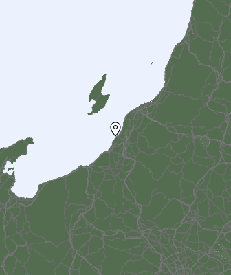 Laika apstākļu radars