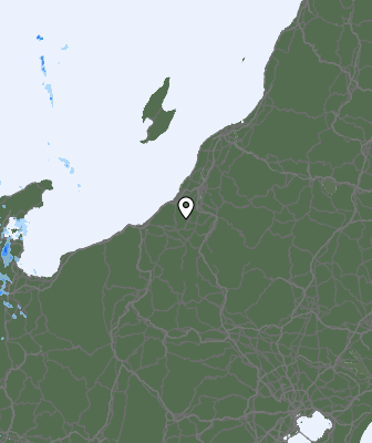 Laika apstākļu radars