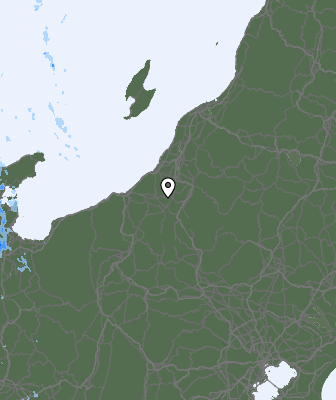Laika apstākļu radars