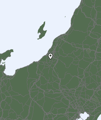 Laika apstākļu radars