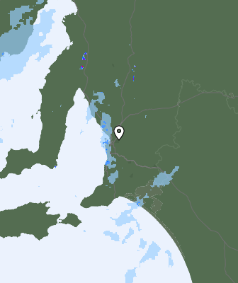Radar