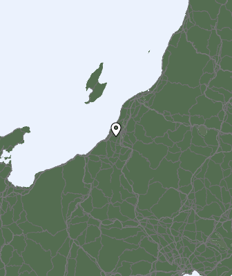 Laika apstākļu radars
