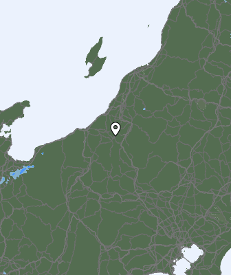 Laika apstākļu radars