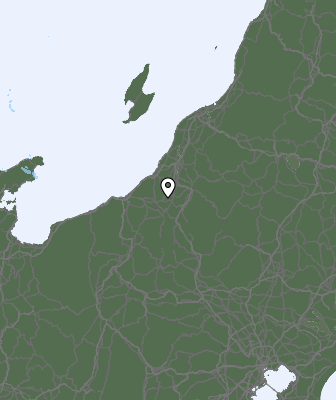 Laika apstākļu radars