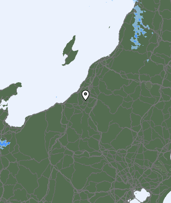 Laika apstākļu radars