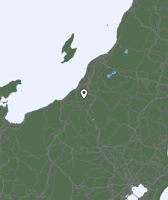 Laika apstākļu radars