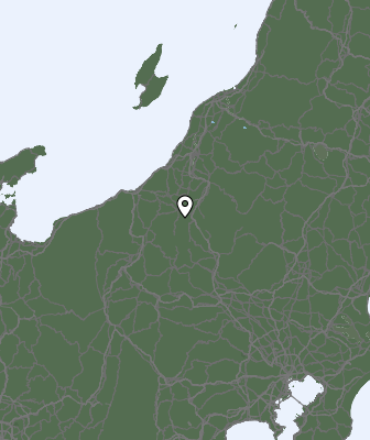 Laika apstākļu radars
