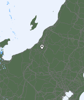 Laika apstākļu radars