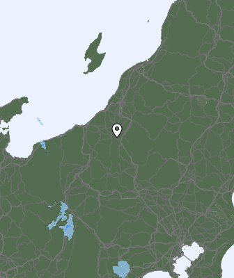 Laika apstākļu radars