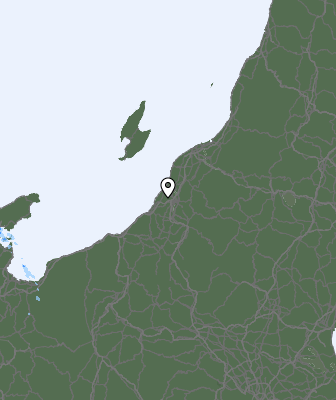 Laika apstākļu radars