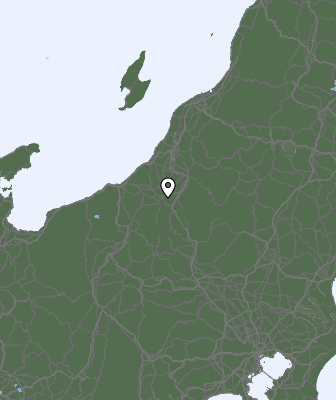 Laika apstākļu radars