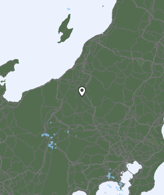 Laika apstākļu radars