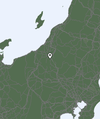 Laika apstākļu radars