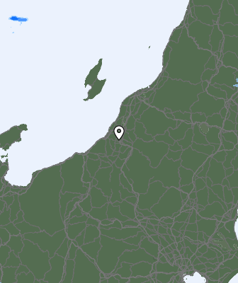 Laika apstākļu radars