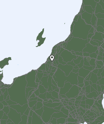 Laika apstākļu radars
