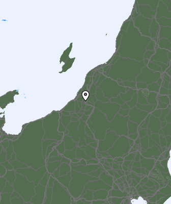 Laika apstākļu radars