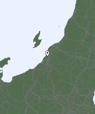 Laika apstākļu radars