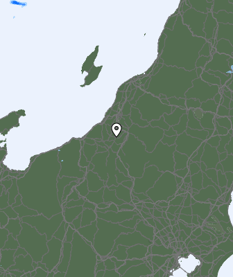Laika apstākļu radars