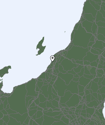 Laika apstākļu radars