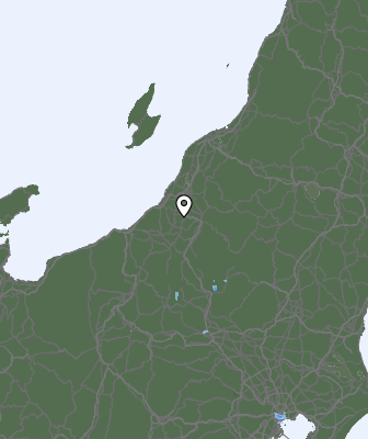 Laika apstākļu radars