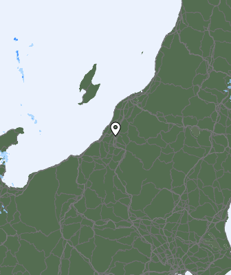 Laika apstākļu radars
