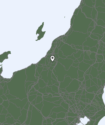 Laika apstākļu radars