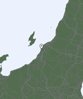 Laika apstākļu radars