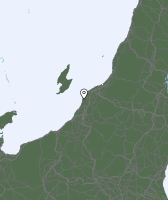 Laika apstākļu radars