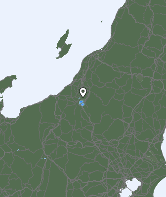 Laika apstākļu radars