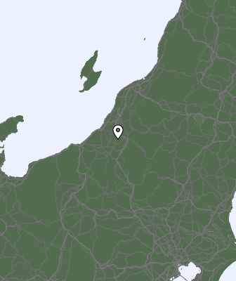 Laika apstākļu radars