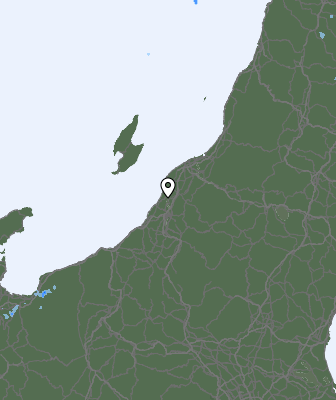 Laika apstākļu radars
